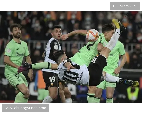 赫罗纳与热刺激战正酣双方争夺欧战资格的关键之战