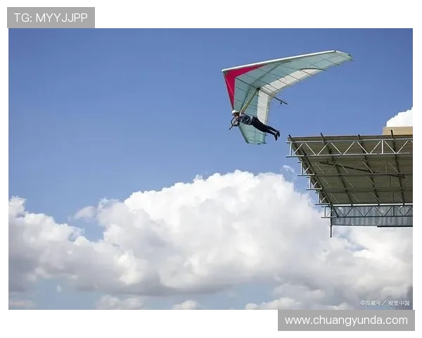 重庆极限运动队的激情与挑战揭秘极限运动的魅力与节奏