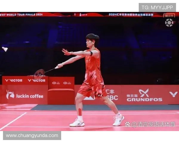 重庆羽毛球队在奥运会上的意识表现分析与评价