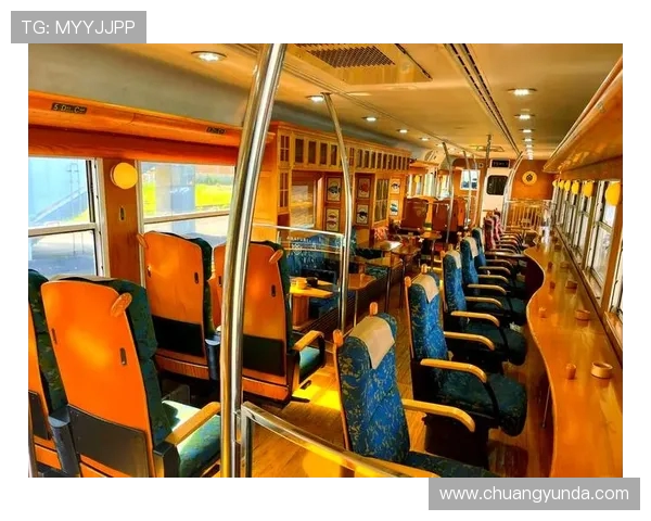 长崎航海与鹿儿岛的文化交融与历史探秘之旅