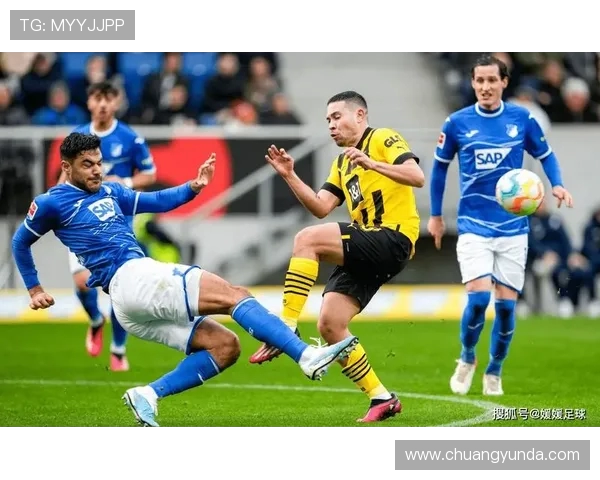 金泽赛维迎战神户胜利全力争胜展现球队实力与斗志