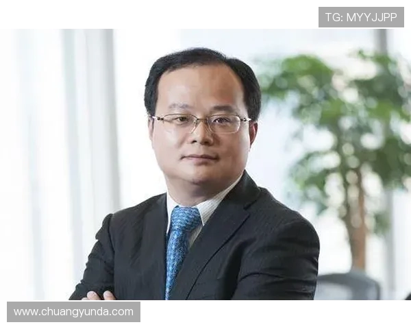 陈敏专访:从初学者到飞盘高手的成长之路与心路历程回顾 陈敏专访:从初学者到飞盘高手的成长之路与心路历程回顾