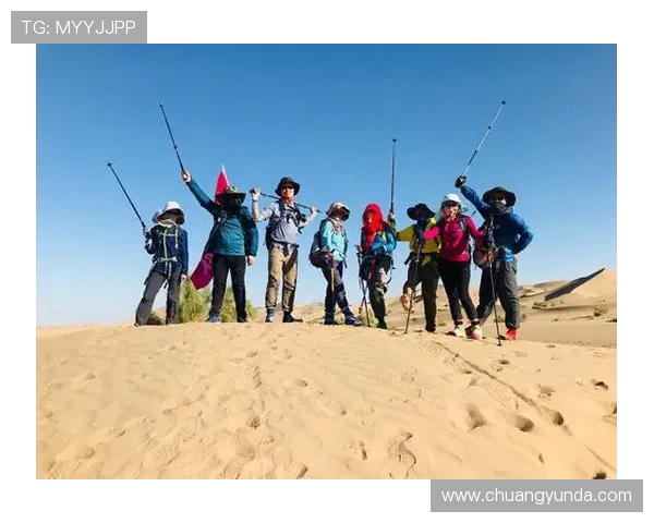 青年赛特别报道:BLG战队的崛起与挑战之路全景回顾