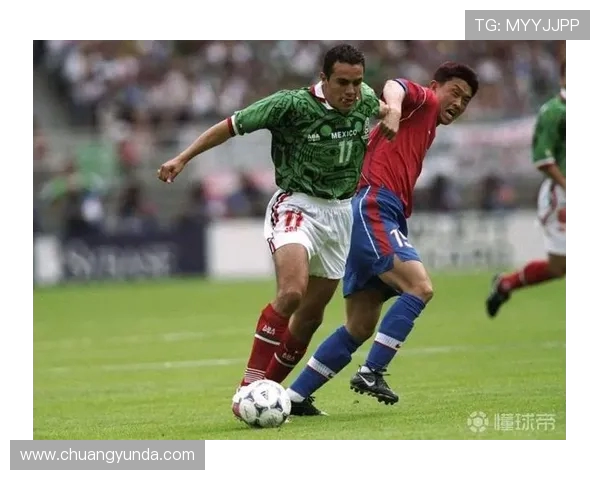韩国与墨西哥比赛分析及让球推荐策略探讨