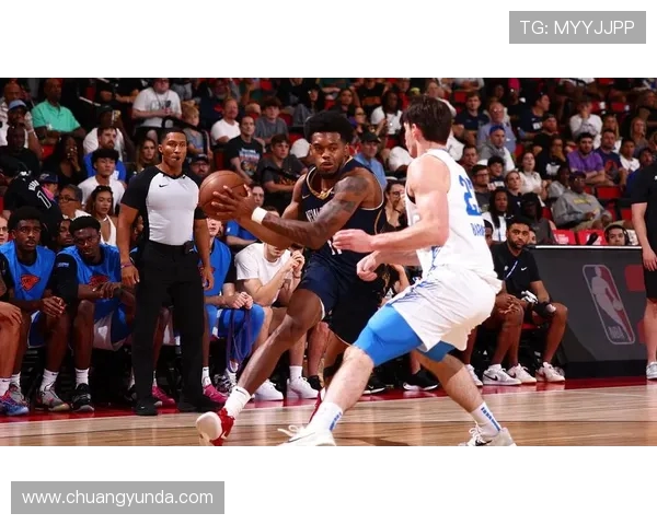 雷霆与鹈鹕精彩对决视频直播全程回顾与分析