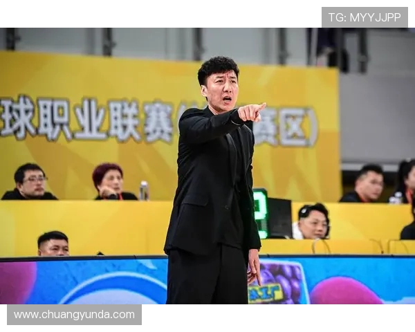 韩硕：从职业生涯到个人成长的全景探索与启示