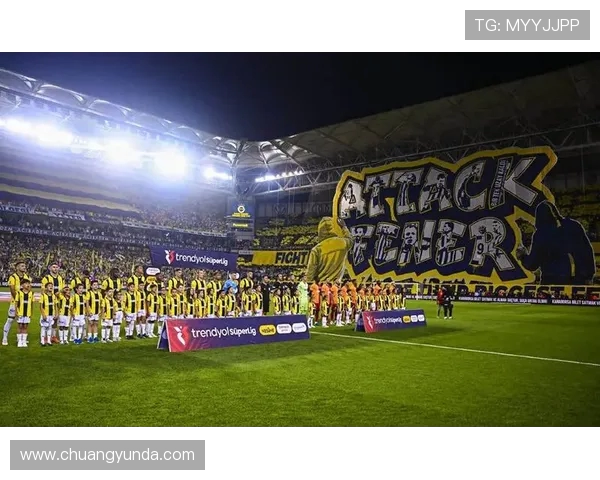 马内的足球之路：从塞内加尔小镇到世界顶级联赛的传奇旅程