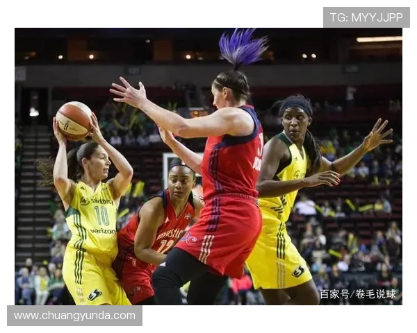 飞马与风暴精彩对决比分汇总及赛程分析全记录