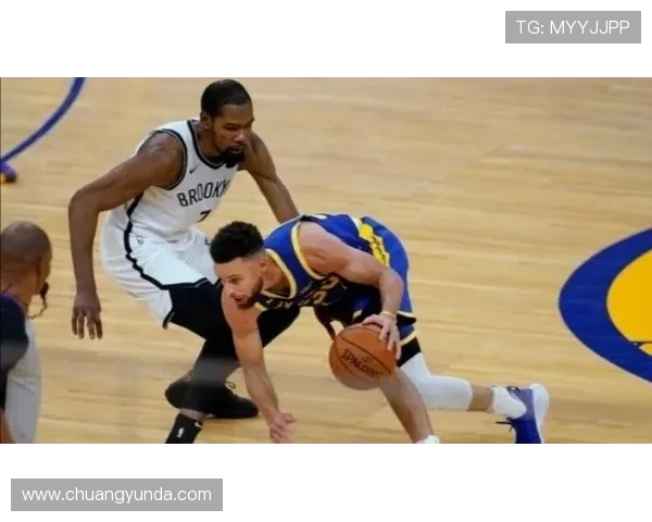 马尔墨与维迪奥顿激战正酣谁能在这场对决中笑到最后