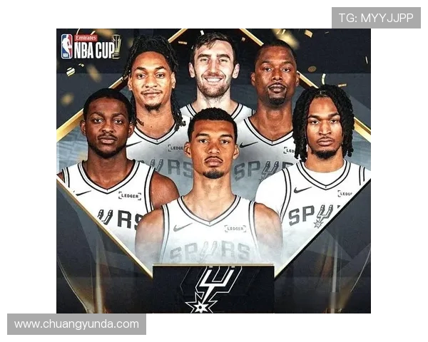 马刺与雷霆对决精彩回顾数据统计全面分析两队表现 马刺与雷霆对决精彩回顾数据统计全面分析两队表现