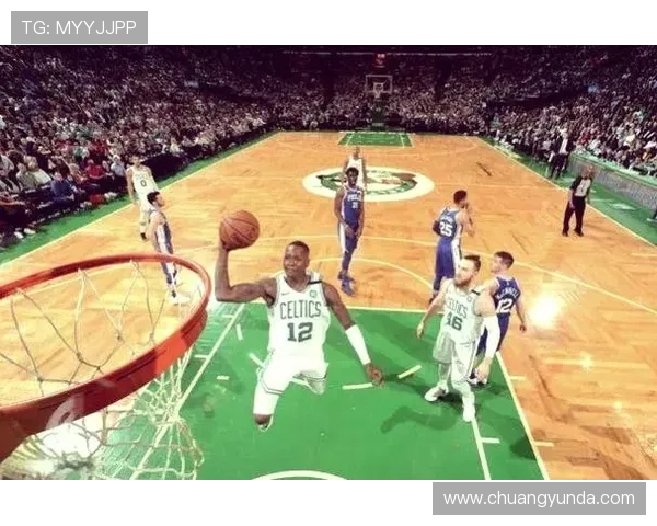 骑士与凯尔特人激战四分之一决赛争夺晋级名额的精彩对决