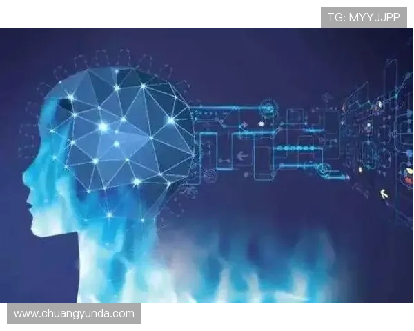 高士路与小保加的对决分析与战术探讨,揭示比赛背后的深层次因素 高士路与小保加的对决分析与战术探讨,揭示比赛背后的深层次因素