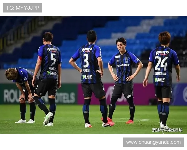 鸟栖红岩迎战东京FC全力争胜展现球队实力与斗志