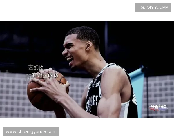 黄蜂与热火对决前瞻分析及篮彩投注策略探讨