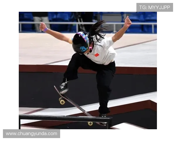 滑板比赛经验排行榜揭晓上海滑板队荣获第八名成就引关注