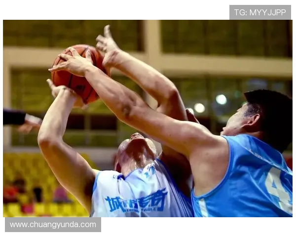 王强畅谈篮球生涯的起伏与成长之路回顾专访