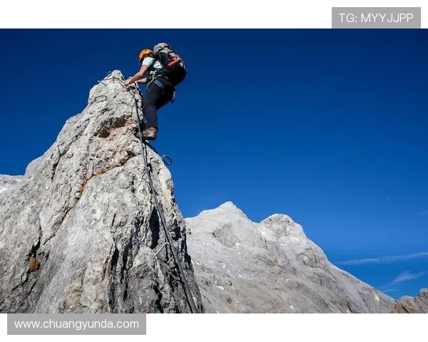 西安极限运动队转型之路:得失与挑战的深度剖析