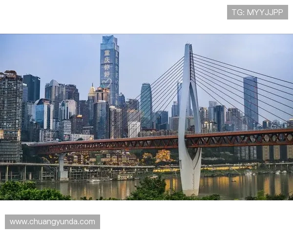 重庆排球队的转型升级之路探索与未来展望