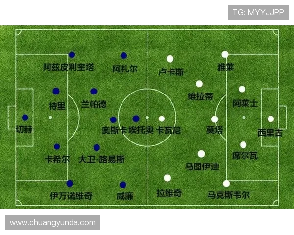 赛后复盘：北京篮球队与杭州篮球队的耐力较量与战术分析