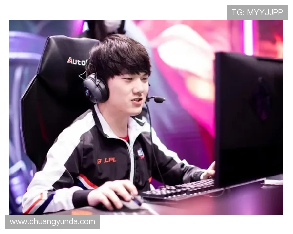 CSGO力量排名新动态TES战队创新高引发关注与讨论