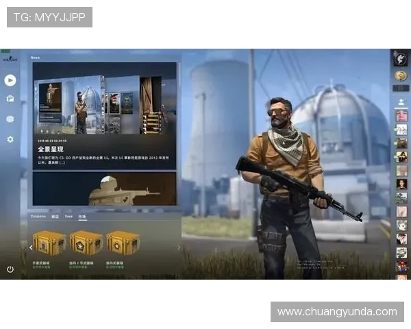 CSGO玩家必看耳机推荐助你提升游戏体验与反应速度