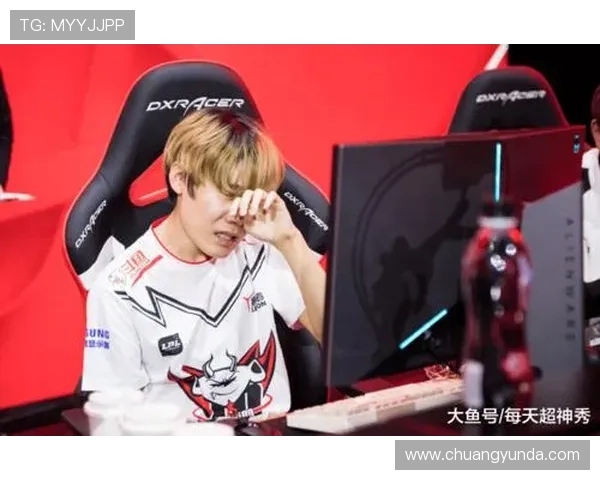 RNG以80分稳居城市赛积分榜首位其他战队紧随其后争夺名次