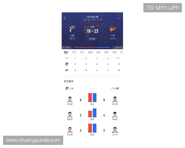 上海网球队在钻石联赛中以97分稳居积分榜首位展现强劲实力