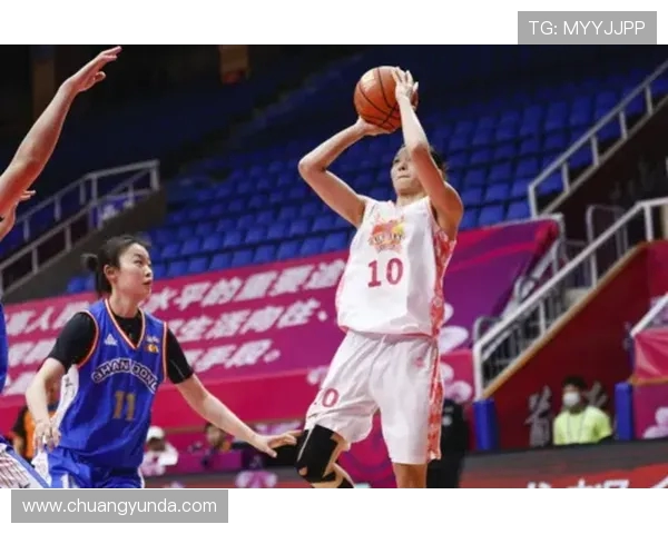 全国锦标赛最新积分榜揭晓北京排球队以87分稳居第一