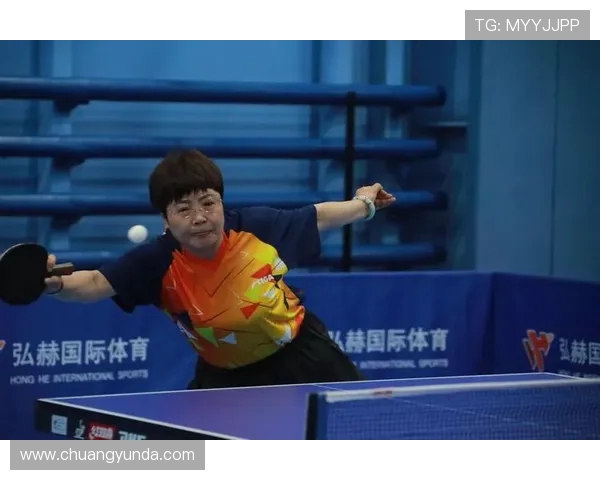 北京乒乓球队在钻石联赛中的耐力表现分析与总结 北京乒乓球队在钻石联赛中的耐力表现分析与总结