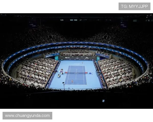 北京网球队以66分领跑奥运会积分榜展现强大实力与团队合作精神