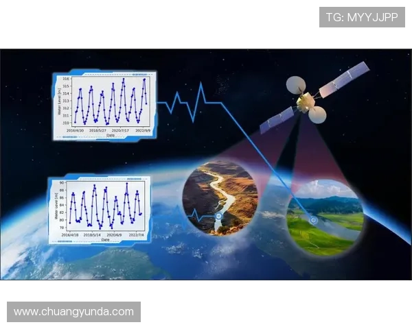 南京排球队意识表现分析:数据揭示团队协作与个人能力的关系 南京排球队意识表现分析:数据揭示团队协作与个人能力的关系