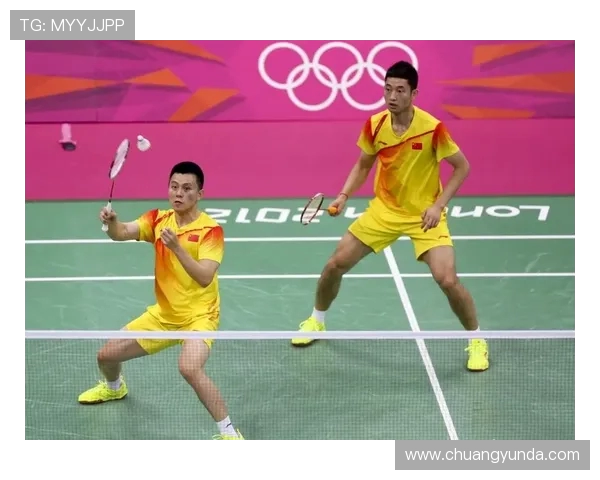 南京羽毛球队在最新耐力排名中强势夺冠引领羽毛球界新潮流 南京羽毛球队在最新耐力排名中强势夺冠引领羽毛球界新潮流