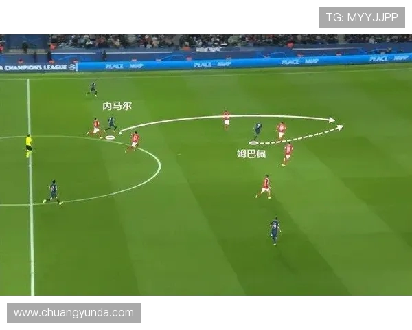 南京飞盘队的进攻体系解析与战术创新探讨