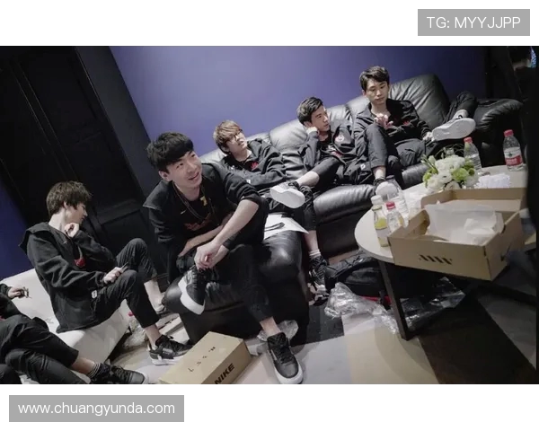 和平精英团队协作排行榜揭晓IG战队荣登榜首引发热议