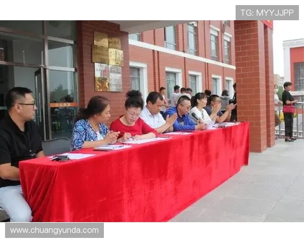 对话黄伟：回顾DOTA2职业生涯的辉煌与挑战