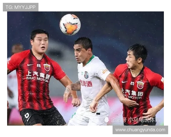 广州极限运动队在马拉松大满贯积分榜中以65分稳居第一名