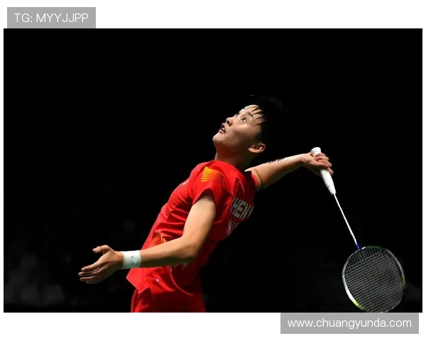 广州羽毛球队在亚运会积分榜上以60分稳居第一展现强大实力