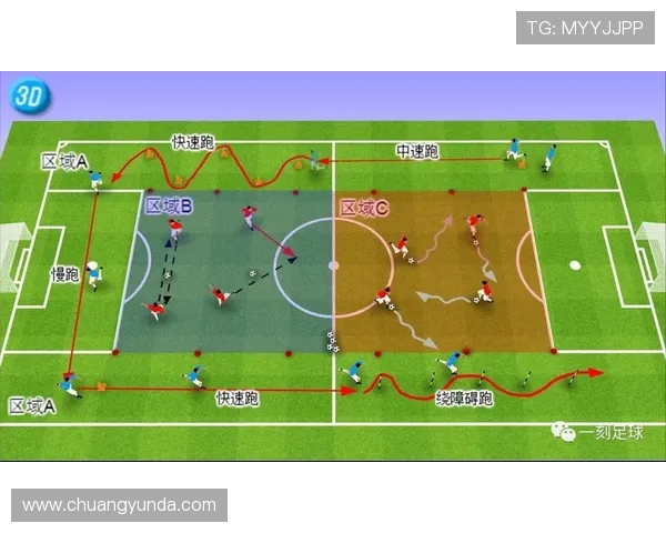 广州足球队耐力分析与战术适应性研究探讨
