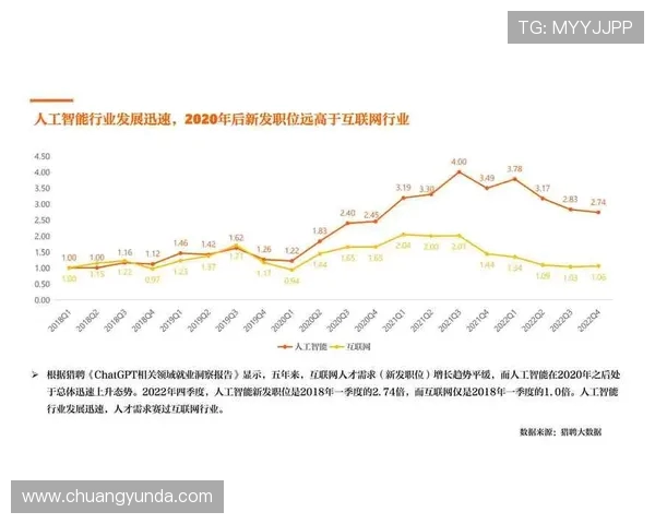 成都与武汉极限运动队赛后复盘力量对比与精彩瞬间分析