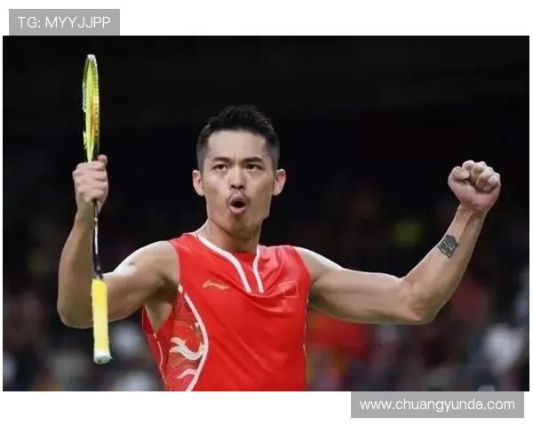 张丽羽毛球生涯回顾与展望对话分享运动背后的故事与感悟