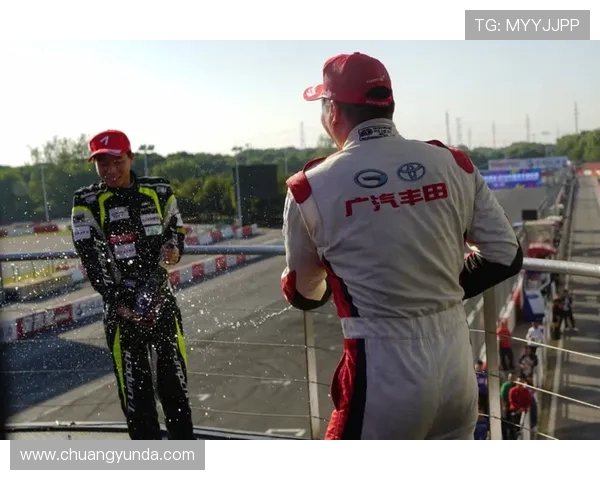 成都网球队在洲际杯积分榜上以63分稳居第一名，展现强劲实力