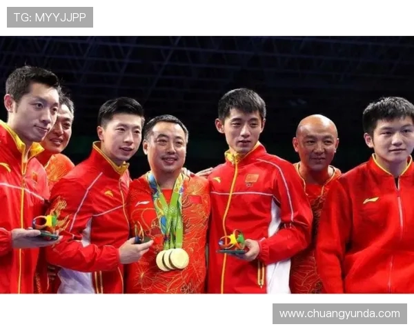 杭州乒乓球队与北京乒乓球队速度对比分析赛后复盘