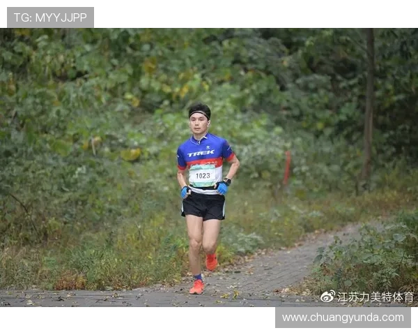 杭州极限运动队荣登全国耐力排行榜第四位展现不屈精神
