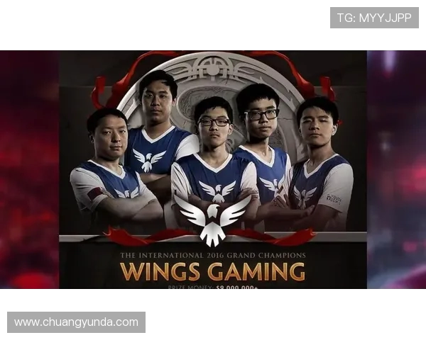 热议DOTA2JDG战队如何通过力量变革重塑赛场霸主地位