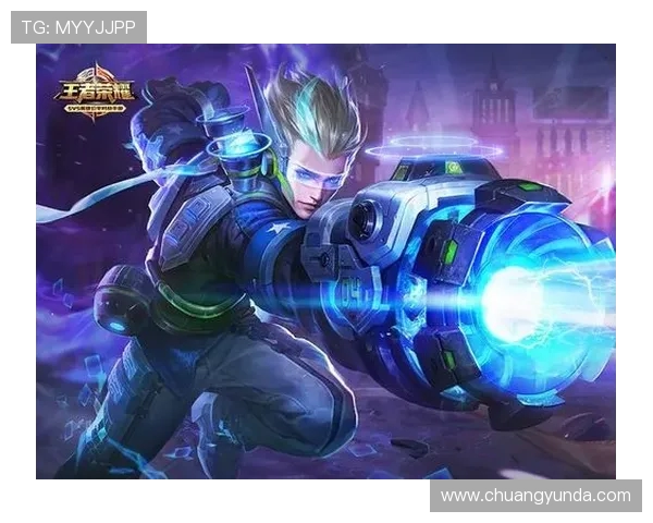 王者荣耀心理素质排行榜揭晓EDG荣登榜首引发热议