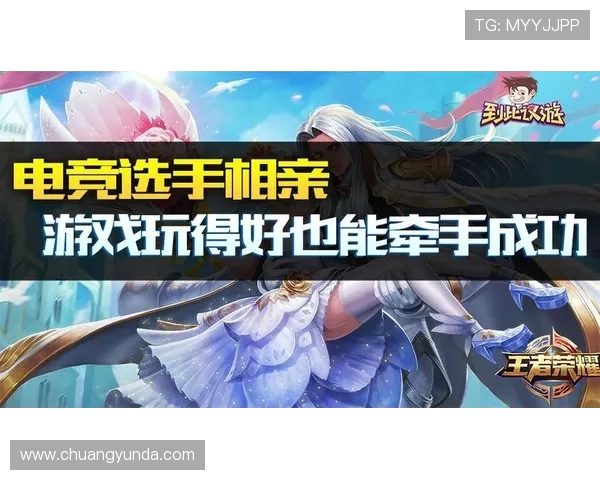 王者荣耀战队WE的默契配合与战术分析探讨 王者荣耀战队WE的默契配合与战术分析探讨