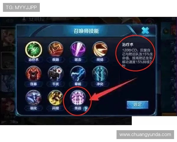 王者荣耀深度解析V5战队的区域防守策略与战术布局
