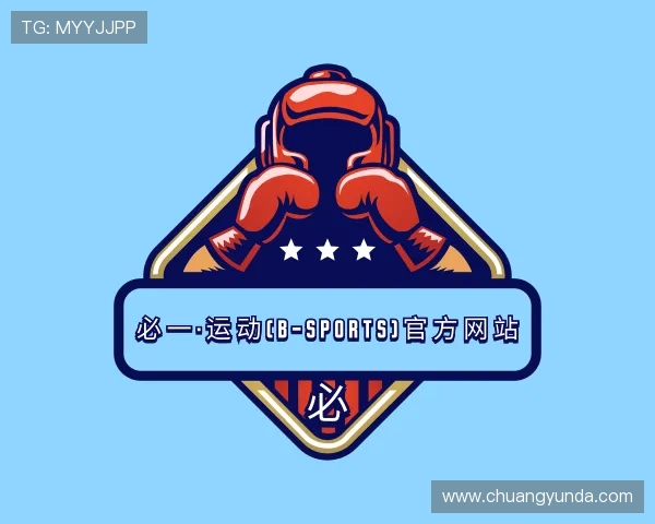 了解&#x5fc5;&#x4e00;&#x8fd0;&#x52a8;&#x62;&#x2d;&#x73;&#x70;&#x6f;&#x72;&#x74;&#x73;